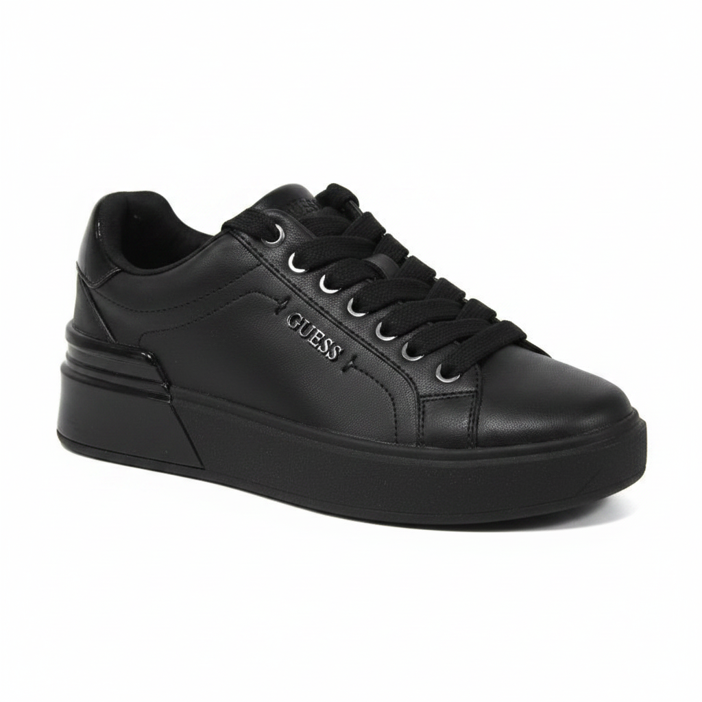 GUESS WOMEN SHOES Size 36 ROW122