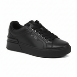 GUESS WOMEN SHOES Size 36 ROW122