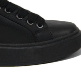GUESS WOMEN SHOES Size 36 ROW122 - Runner