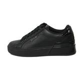GUESS WOMEN SHOES Size 36 ROW122 - Runner