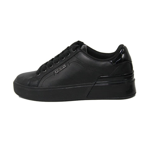 GUESS WOMEN SHOES Size 36 ROW122 - Runner