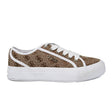 GUESS WOMEN SHOES Size 36 ROW124 - Runner