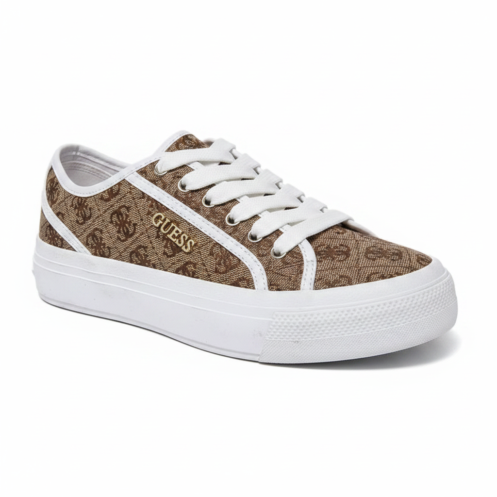 GUESS WOMEN SHOES Size 36 ROW124