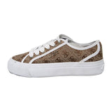 GUESS WOMEN SHOES Size 36 ROW124 - Runner