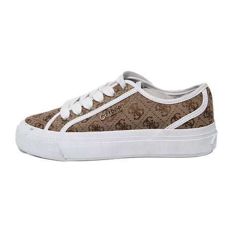 GUESS WOMEN SHOES Size 36 ROW124 - Runner