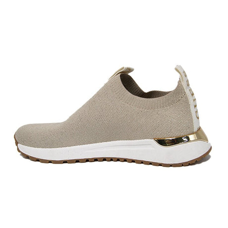 GUESS WOMEN SHOES Size 36 ROW125 - Runner