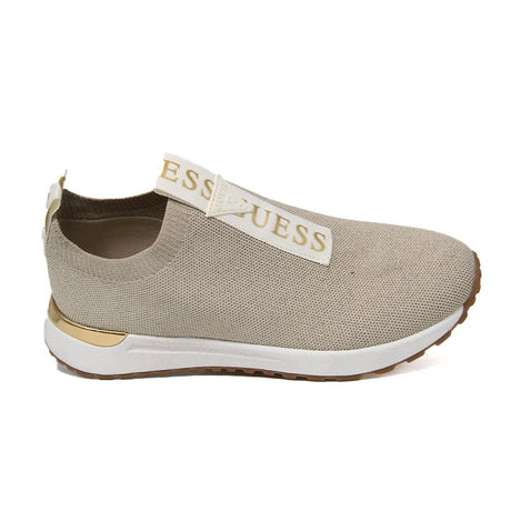 GUESS WOMEN SHOES Size 36 ROW125 - Runner