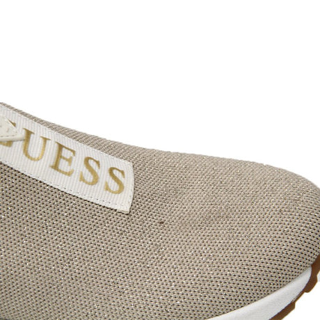 GUESS WOMEN SHOES Size 36 ROW125 - Runner