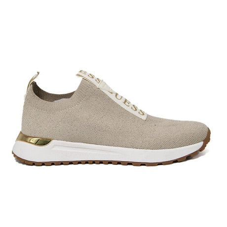 GUESS WOMEN SHOES Size 36 ROW125 - Runner