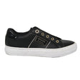 GUESS WOMEN SHOES Size 36 ROW129 - Runner