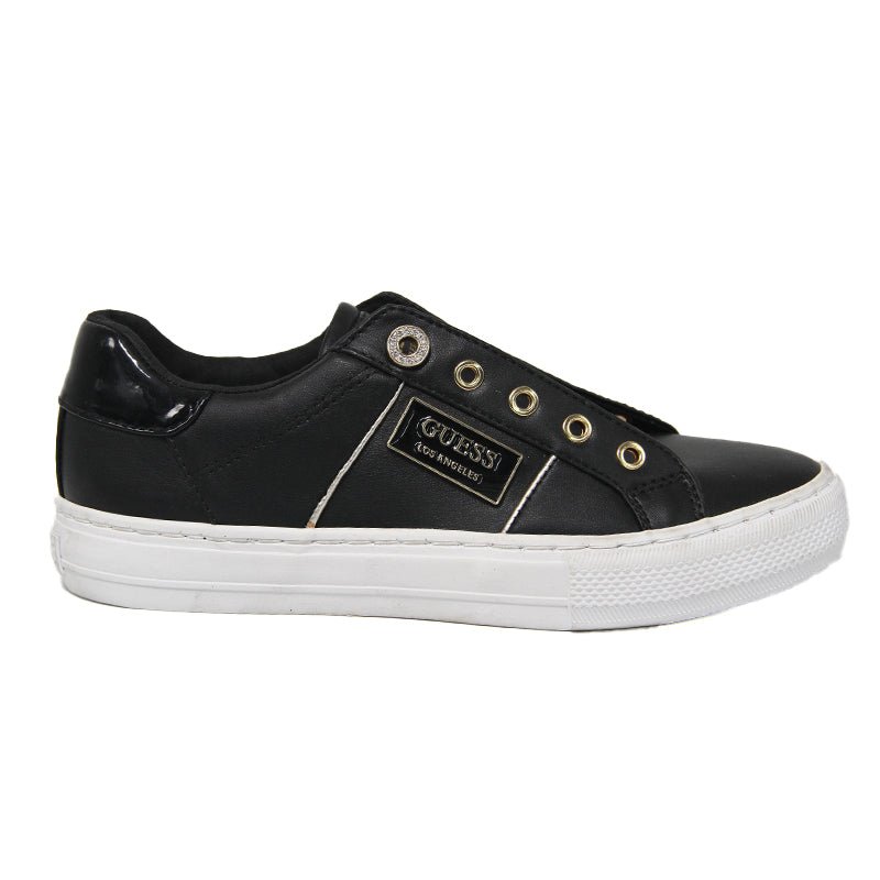 GUESS WOMEN SHOES Size 36 ROW129 - Runner