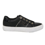 GUESS WOMEN SHOES Size 36 ROW129 - Runner