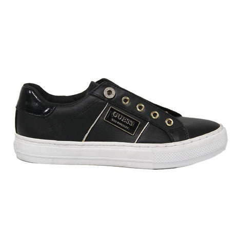 GUESS WOMEN SHOES Size 36 ROW129 - Runner