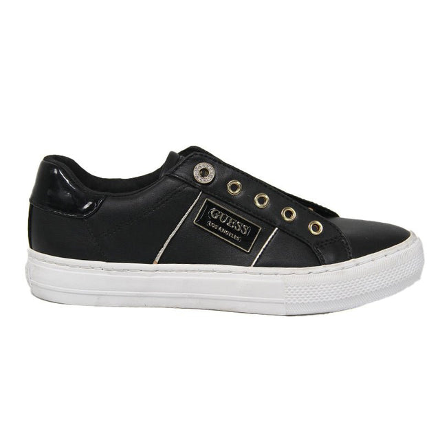 GUESS WOMEN SHOES Size 36 ROW129 - Runner