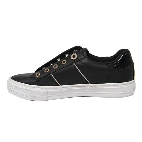 GUESS WOMEN SHOES Size 36 ROW129 - Runner