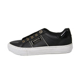 GUESS WOMEN SHOES Size 36 ROW129 - Runner