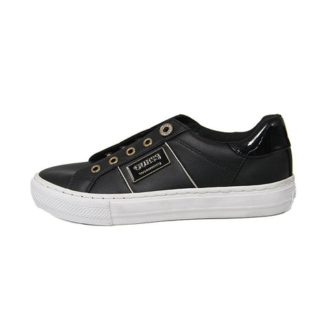 GUESS WOMEN SHOES Size 36 ROW129 - Runner