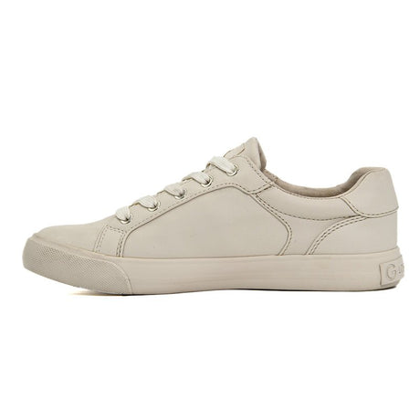 GUESS WOMEN SHOES Size 36 ROW13 - Runner