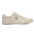 GUESS WOMEN SHOES Size 36 ROW13 - Runner