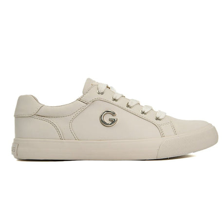 GUESS WOMEN SHOES Size 36 ROW13 - Runner