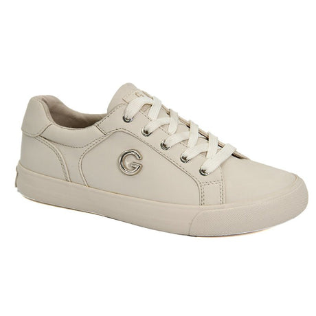 GUESS WOMEN SHOES Size 36 ROW13 - Runner