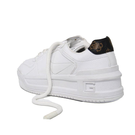 GUESS WOMEN SHOES Size 36 ROW134 - Runner