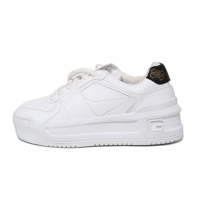 GUESS WOMEN SHOES Size 36 ROW134 - Runner
