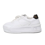 GUESS WOMEN SHOES Size 36 ROW134 - Runner