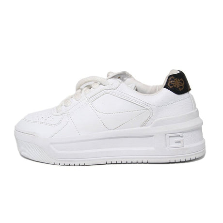 GUESS WOMEN SHOES Size 36 ROW134 - Runner