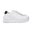 GUESS WOMEN SHOES Size 36 ROW134 - Runner