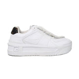 GUESS WOMEN SHOES Size 36 ROW134 - Runner