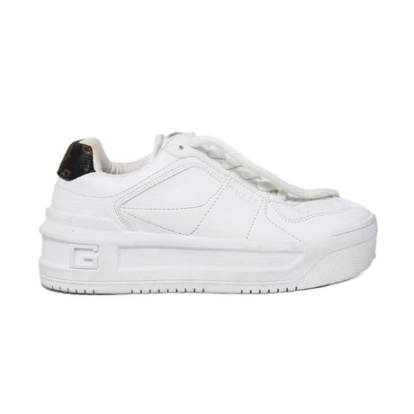 GUESS WOMEN SHOES Size 36 ROW134 - Runner
