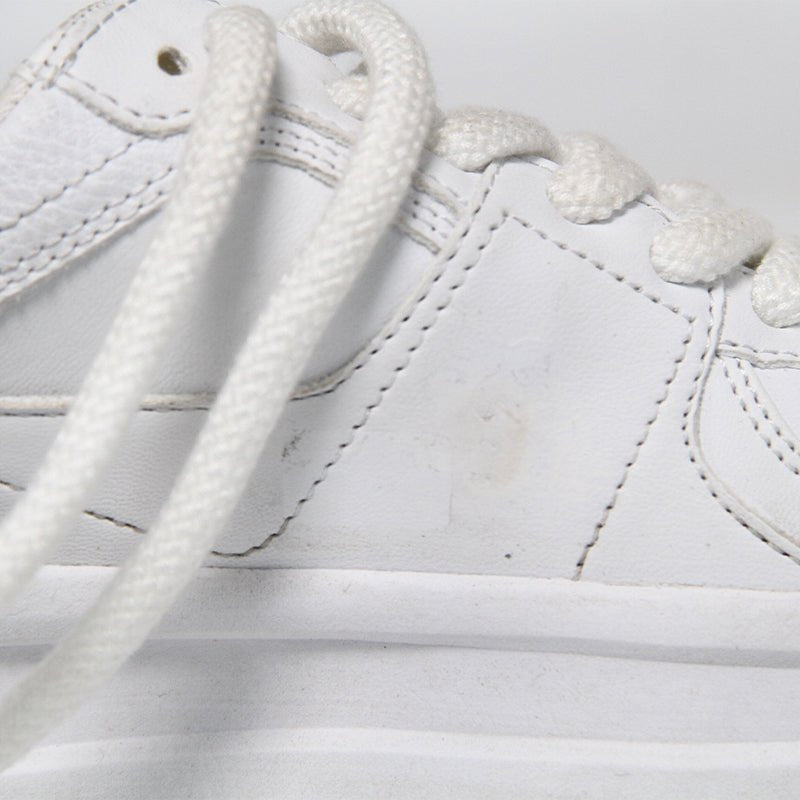 GUESS WOMEN SHOES Size 36 ROW134 - Runner