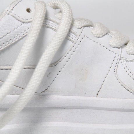 GUESS WOMEN SHOES Size 36 ROW134 - Runner