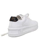 GUESS WOMEN SHOES Size 36 ROW134 - Runner
