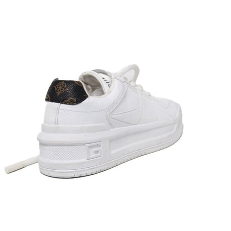 GUESS WOMEN SHOES Size 36 ROW134 - Runner