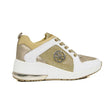 GUESS WOMEN SHOES Size 36 ROW139 - Runner