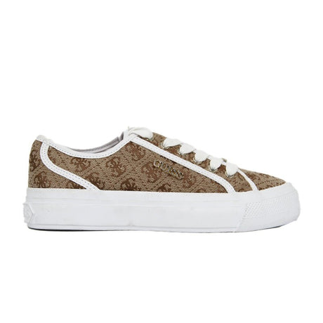 GUESS WOMEN SHOES Size 36 ROW142 - Runner