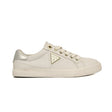 GUESS WOMEN SHOES Size 36 ROW146 - Runner