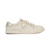 GUESS WOMEN SHOES Size 36 ROW146 - Runner