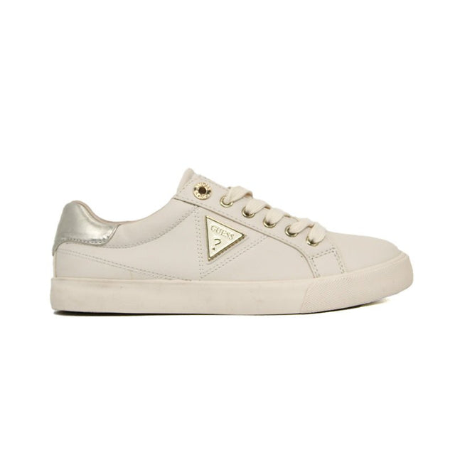 GUESS WOMEN SHOES Size 36 ROW146 - Runner