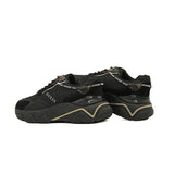 GUESS WOMEN SHOES Size 36 ROW149 - Runner