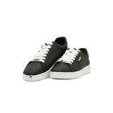 GUESS WOMEN SHOES Size 36 ROW155 - Runner