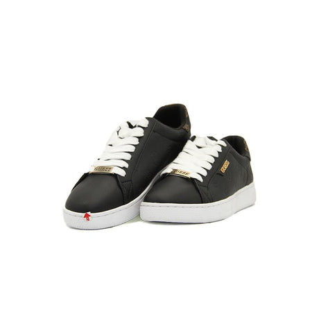 GUESS WOMEN SHOES Size 36 ROW155 - Runner