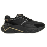 GUESS WOMEN SHOES Size 36 ROW16 - Runner