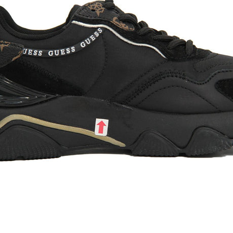 GUESS WOMEN SHOES Size 36 ROW16 - Runner