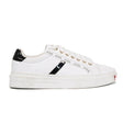GUESS WOMEN SHOES Size 36 ROW164 - Runner