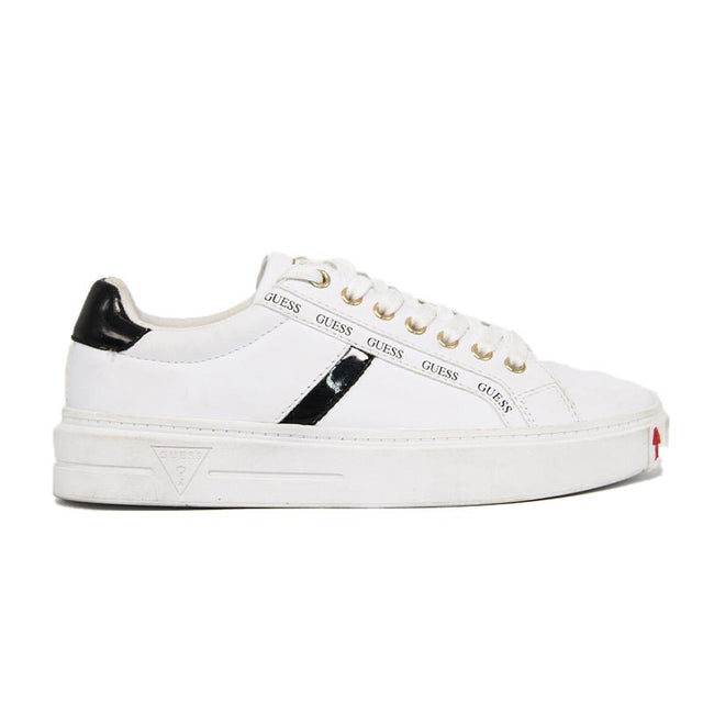 GUESS WOMEN SHOES Size 36 ROW164 - Runner