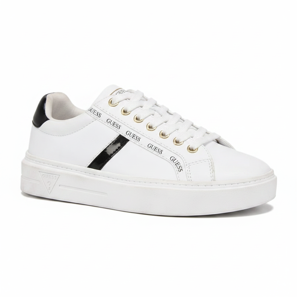 GUESS WOMEN SHOES Size 36 ROW164