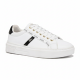 GUESS WOMEN SHOES Size 36 ROW164